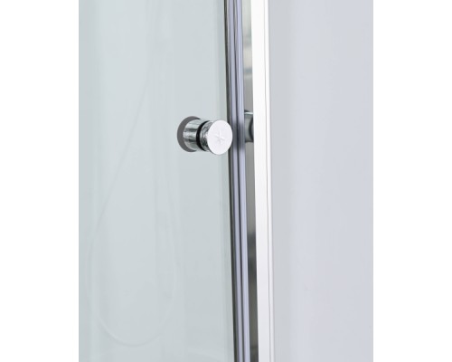 Душевая кабина Z1911LED