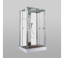 Душевая кабина Z1912LEDMT