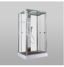 Душевая кабина Z1912LEDMT