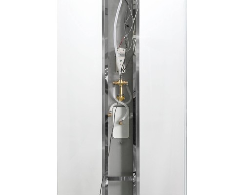 Душевая кабина Z1912LEDMT