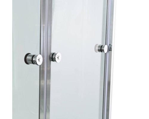 Душевая кабина Z1912LEDMT