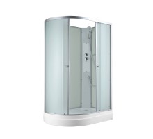 Душевая кабина C2012R N без крыши