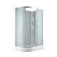 Душевая кабина C2012R N без крыши