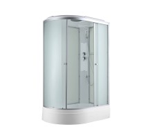 Душевая кабина C3012R стандартная