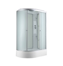 Душевая кабина C3012R стандартная