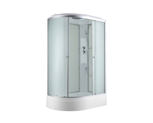 Душевая кабина C3012R стандартная