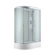 Душевая кабина C3012R стандартная
