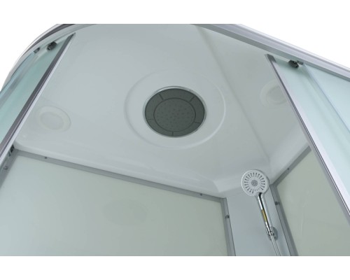 Душевая кабина C3012R стандартная