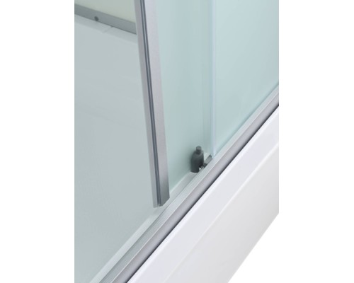 Душевая кабина C3012R стандартная