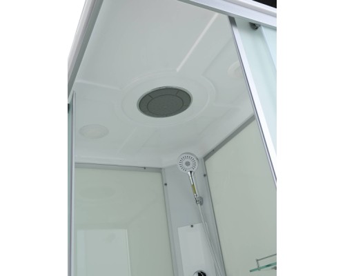 Душевая кабина CK2911 стандартная