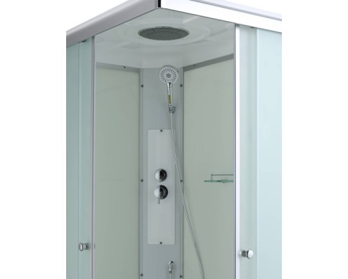 Душевая кабина CK2911 стандартная