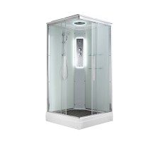 Душевая кабина K2090LED