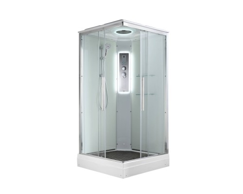 Душевая кабина K2090LED