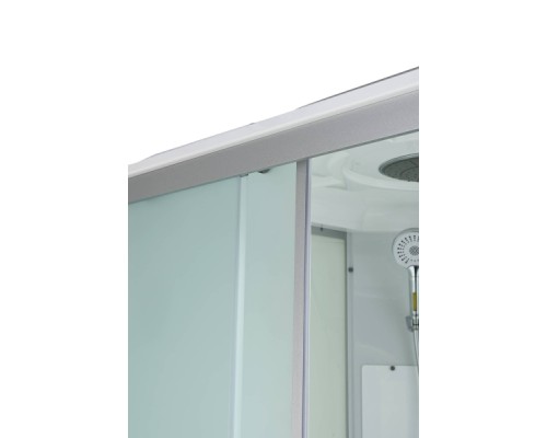 Душевая кабина CK2080 стандартная