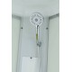 Душевая кабина CK2080 стандартная