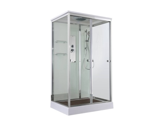 Душевая кабина V2012 стандартная