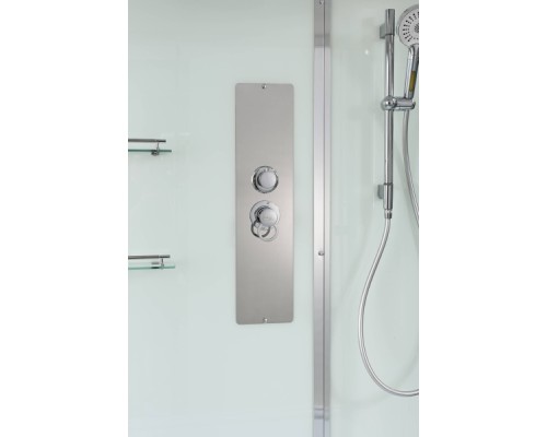 Душевая кабина V2012 стандартная