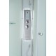 Душевая кабина C2010 LED