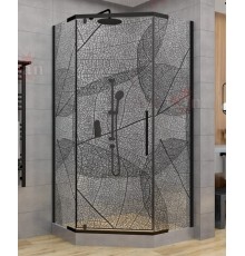 Душевой уголок AvaCan PB 100