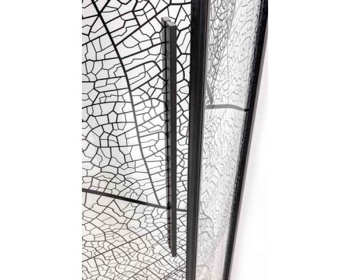 Душевой уголок AvaCan PB 100