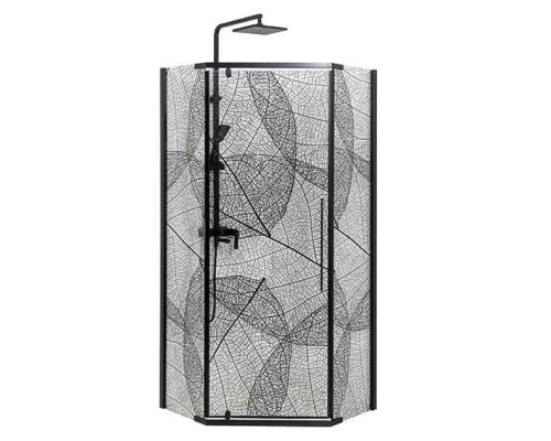 Душевой уголок AvaCan PB 100