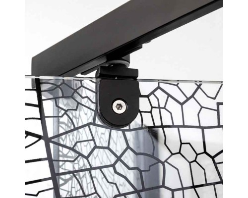 Душевой уголок AvaCan PB 100