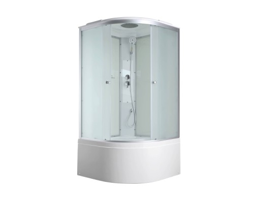 Душевая кабина C5080 стандартная