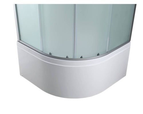 Душевая кабина C5080 стандартная