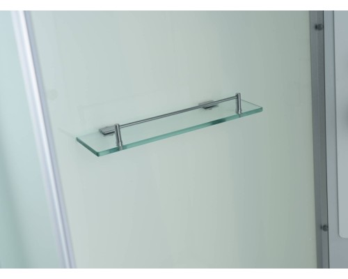 Душевая кабина C5080 стандартная