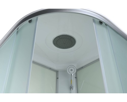 Душевая кабина C5080 стандартная