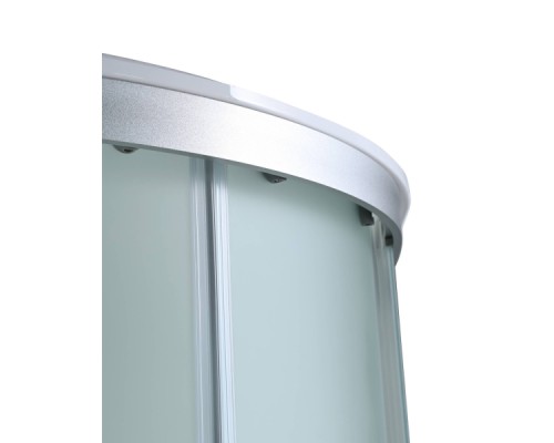 Душевая кабина C5080 стандартная