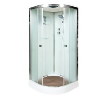 Душевая кабина AvaCan D011S