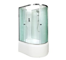 Душевая кабина AvaCan EM 5012 N L