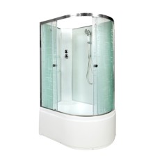 Душевая кабина AvaCan EM 5012 N L