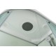 Душевая кабина Avacan D3012R AVA 120x80 правая, стандарт, стекла матовые, профиль хром