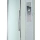 Душевая кабина KD2912N без крыши