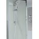Душевая кабина KD2912N без крыши