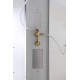 Душевая кабина KD2912N без крыши