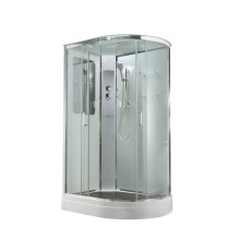 Душевая кабина A2912L стандартная