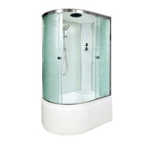 Душевая кабина AvaCan EM 4511 R