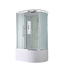 Душевая кабина EM5812L стандартная