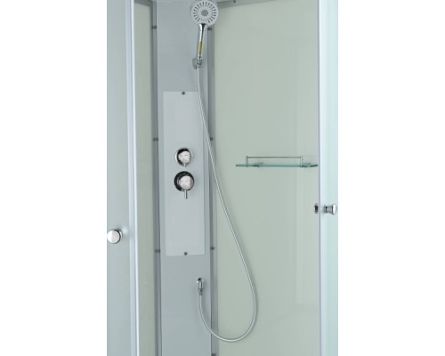 Душевая кабина CK2810N без крыши