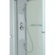 Душевая кабина CK2810N без крыши