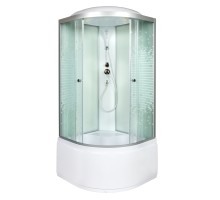 Душевая кабина AvaCan L910