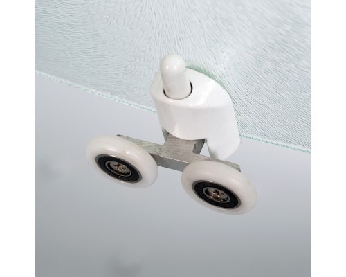 Душевая кабина AvaCan L910