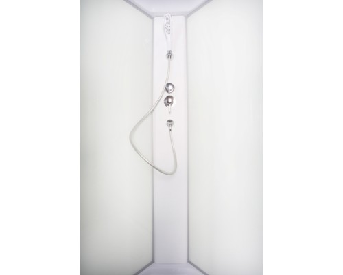 Душевая кабина AvaCan L910