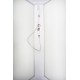 Душевая кабина AvaCan L910