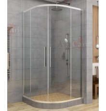 Душевой уголок AvaCan HC 120