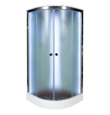 Душевая кабина AvaCan D011S LED