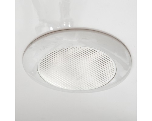 Душевая кабина AvaCan D011S LED